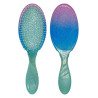 Wet Brush Detangling Brush | IntelliFlex | Keshop