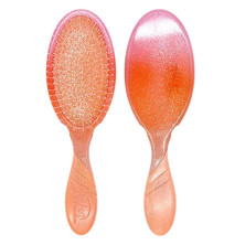 Wet Brush Detangling Brush | 55% Less Breakage | Keshop