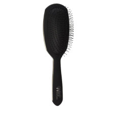 Wet Brush Detangler Round Brush Epic Deluxe | Keshop