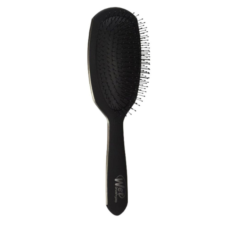 Wet Brush Detangler Round Brush Epic Deluxe | Keshop