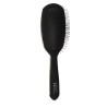 Wet Brush Detangler Round Brush Epic Deluxe | Keshop