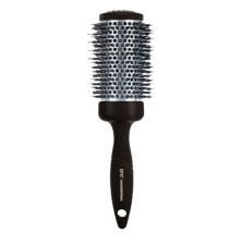 Wet Brush Spazzola Rotonda Multigrip | Liscio Rapido | Keshop