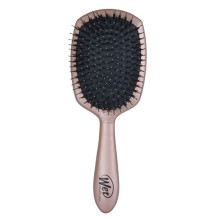 Wet Brush Epic Brush Deluxe Shine Enhancer | Keshop