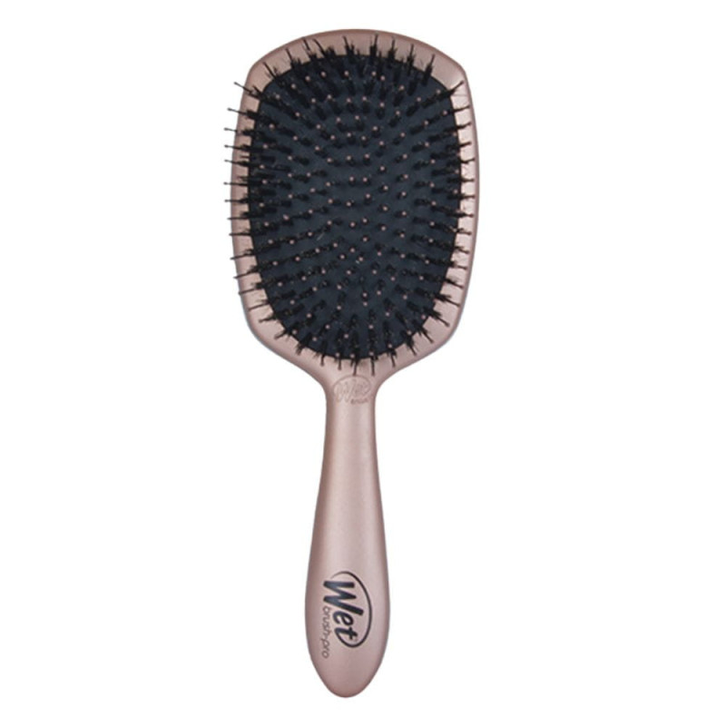 Wet Brush Epic Brush Deluxe Shine Enhancer | Keshop