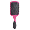 Wet Brush Detangler Paddle Brush Pink | Pro | Keshop
