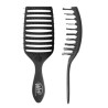 Wet Brush Brosse Squelette Epic Quick Dry | Keshop