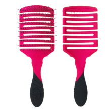 Wet Brush Pro Flex Dry Paddle Pink | Fast Blow-Dry | Keshop