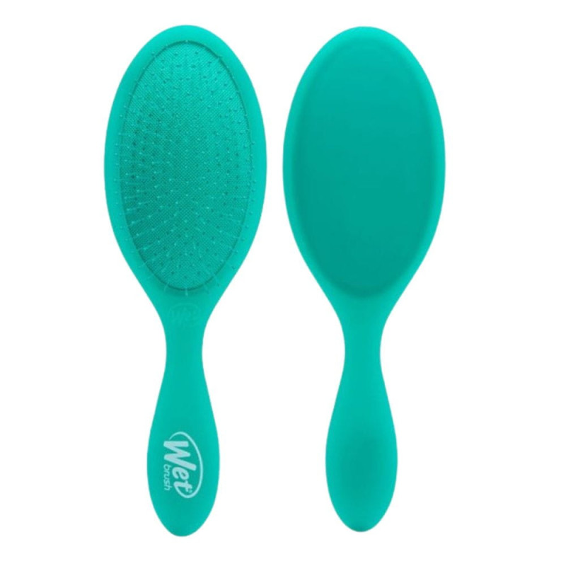 Wet Brush Detangling Brush | IntelliFlex | Keshop