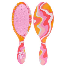 Wet Brush Endless Summer Original Detangler Ice Cream | Keshop