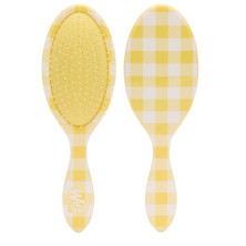 Wet Brush Detangling Brush | IntelliFlex | Keshop