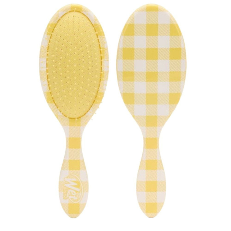 Wet Brush Detangling Brush | IntelliFlex | Keshop