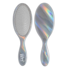Wet Brush Holographic Original Detangler Chrome | Keshop