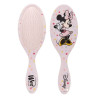 Wet Brush Original Detangler Minnie | Pain-Free Detangling | Keshop
