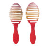 Wet Brush Flex Dry Coral Ombre | Keshop