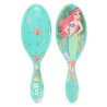 Wet Brush Detangling Brush Ariel Dreamy Princess | Keshop