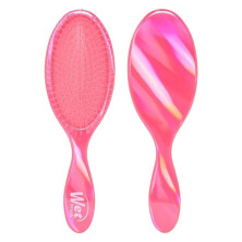 Wet Brush Prismatic Glow Detangler Brush | Keshop