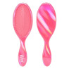 Wet Brush Prismatic Glow Detangler Brush | Keshop