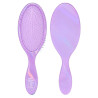Wet Brush Detangler Prismatic Glow | 55% Less Breakage | Keshop