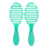 Wet Brush Hi Def Flex Dry Green | Cepillo ventilado | Keshop