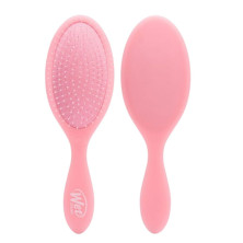 Wet Brush Detangling Brush | Summer Quenchers Pink | Keshop