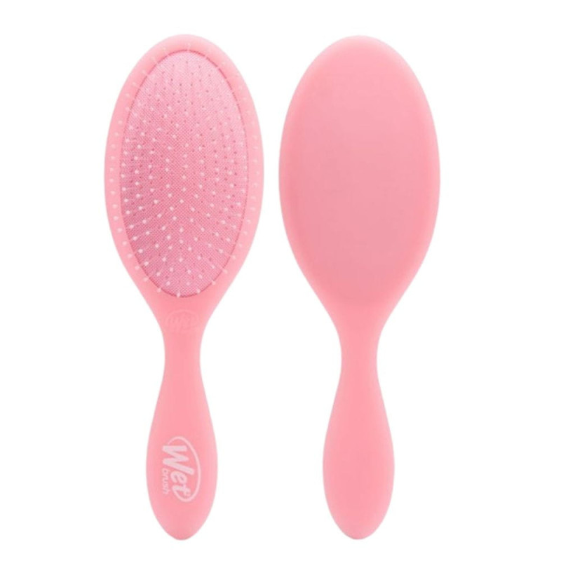 Wet Brush Spazzola Districante Summer Quenchers | Keshop