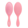 Wet Brush Spazzola Districante Summer Quenchers | Keshop