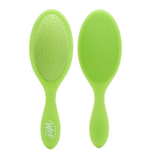 Wet Brush Detangling Brush | IntelliFlex No Pull | Keshop