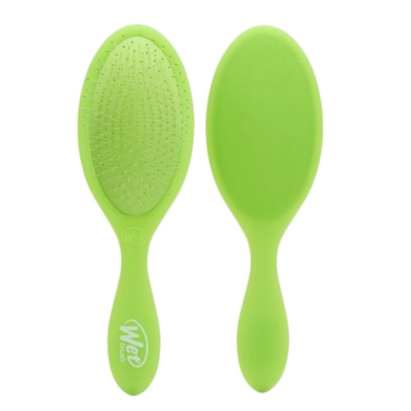 Wet Brush Detangling Brush | IntelliFlex No Pull | Keshop