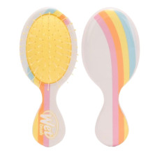 Wet Brush Mini Detangler | IntelliFlex Knots Free | Keshop