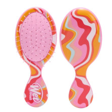 Wet Brush Mini Detangling Brush | IntelliFlex | Keshop