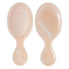 Wet Brush Holographic Mini Detangler Cream | 45% Less Damage | Keshop