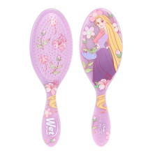 Wet Brush Detangler Dreamy Rapunzel | Limited Edition | Keshop