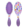 Wet Brush Districante IntelliFlex Lavender | Keshop