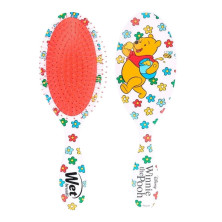 Wet Brush Detangling Brush | Winnie the Pooh | Keshop