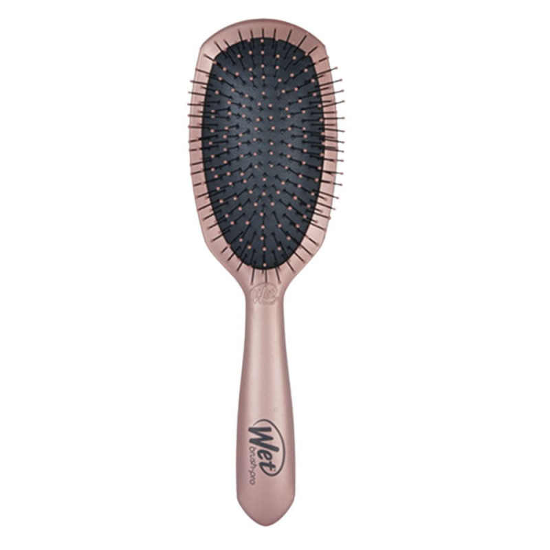 Wet Brush Detangler Brush | Epic Deluxe Rose Gold | Keshop