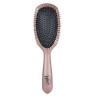 Wet Brush Detangler Brush | Epic Deluxe Rose Gold | Keshop