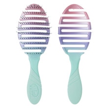 Wet Brush Flex Dry Millennial Ombre | Fast Blow-Dry | Keshop