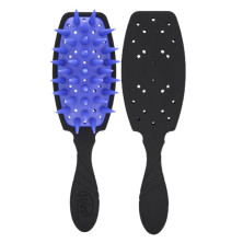 Wet Brush Backbar Treatment Brush | AquaVent | Keshop