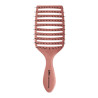 Wet Brush Epic Quick Dry Rose Gold | IntelliFlex | Keshop
