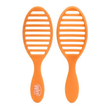 Wet Brush Speed Dry Orange Brush | HeatFlex 450F | Keshop