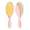 Wet Brush Detangling Brush | Endless Summer Original | Keshop