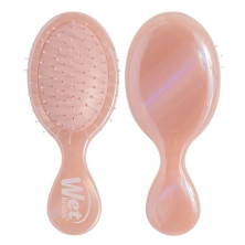Wet Brush Mini Detangler Brush | IntelliFlex | Keshop