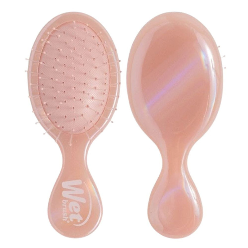 Wet Brush Mini Detangler Brush | IntelliFlex | Keshop