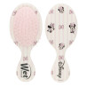 Wet Brush Mini Detangler Minnie | Keshop