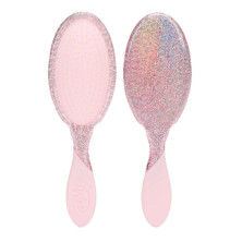 Wet Brush Detangling Brush | Birthday Pink | Keshop