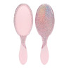 Wet Brush Detangling Brush | Birthday Pink | Keshop