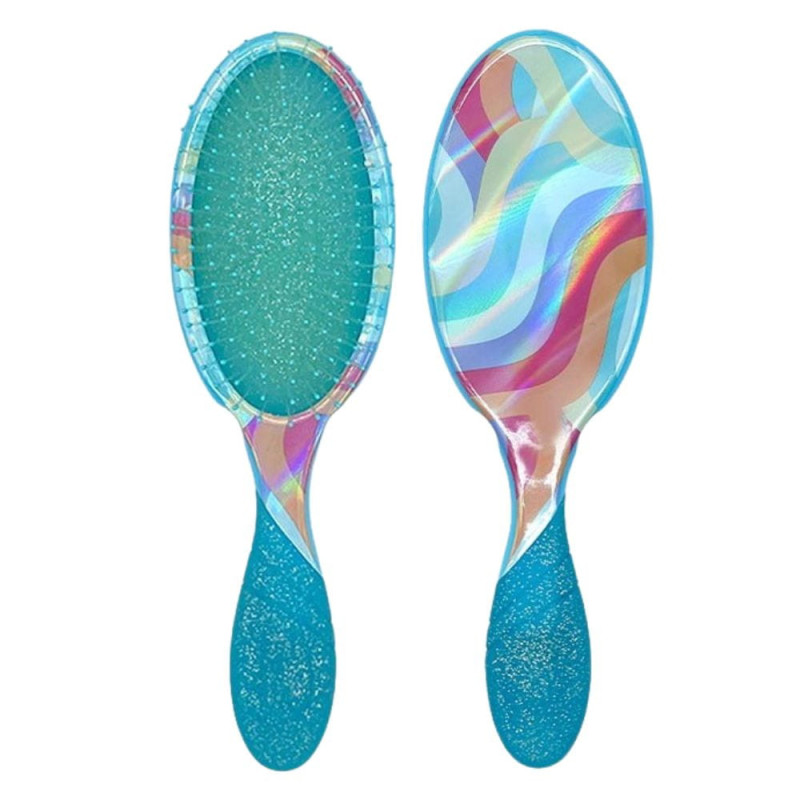 Wet Brush Pro Sugar Rush Detangler Mint | Keshop