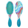Wet Brush Pro Sugar Rush Detangler Mint | Keshop