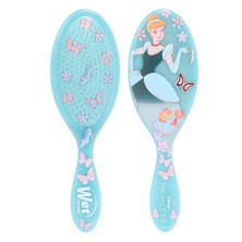 Wet Brush Detangling Brush | Cinderella Limited Edition | Keshop