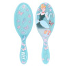 Wet Brush Detangling Brush | Cinderella Limited Edition | Keshop